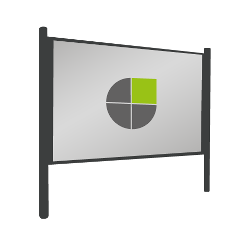 Plakate & Poster