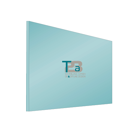 MULTIFRAME SUPER-SLIM