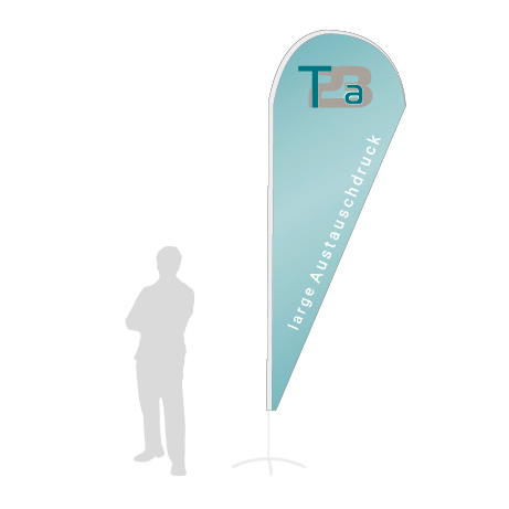 Austauschdruck