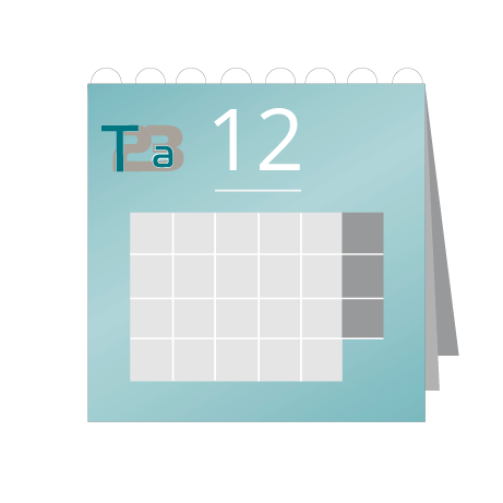 Kalender