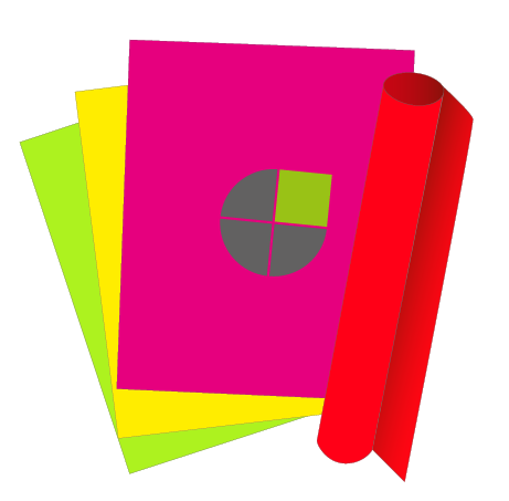 Plakate & Poster