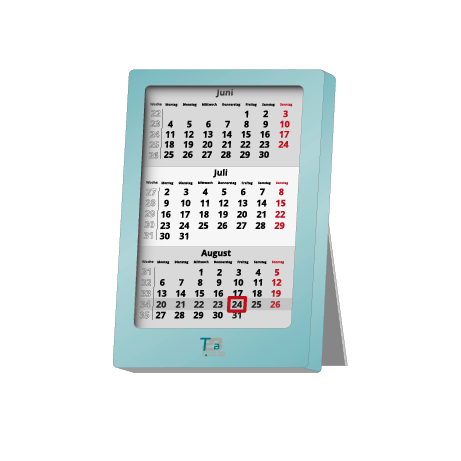 Kalender