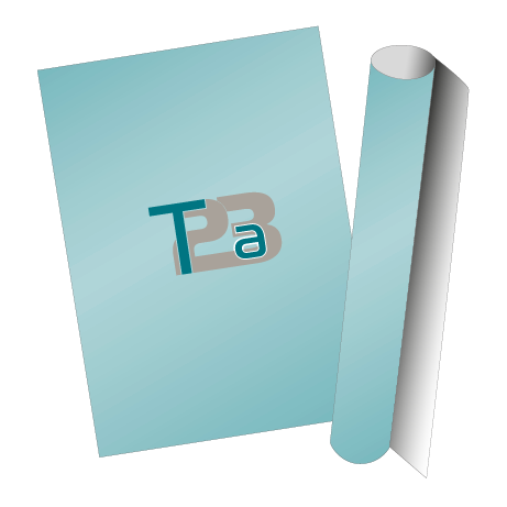 Plakate & Poster