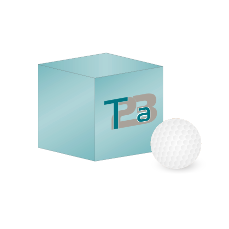 Sonderproduktionen