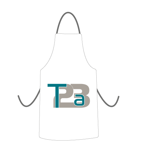 Textildruck