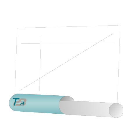 CAD Pläne