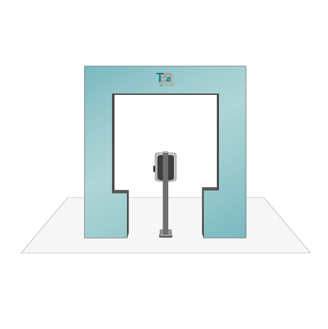 Sonderproduktionen