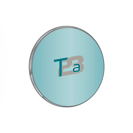 Textilspannrahmen