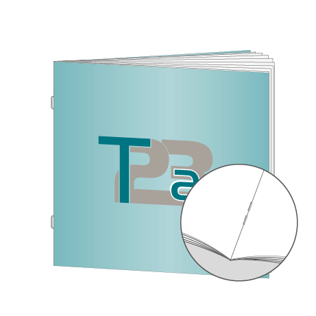 Druckprodukte